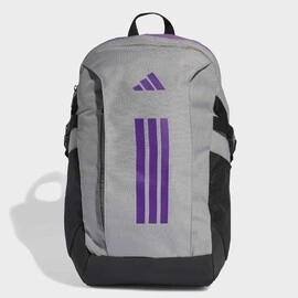adidas APWR BACKPACK