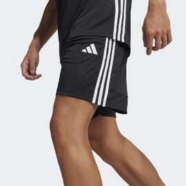 adidas TIRO ES SHORTS