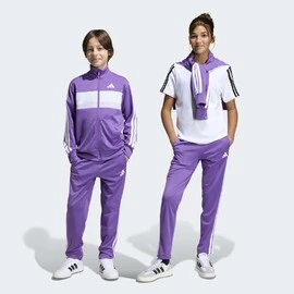 adidas J 3S TIBERIO TRACKSUIT