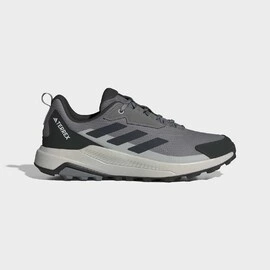 adidas TERREX ANYLANDER HIKING SHOES