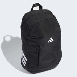 adidas FI APWR BP BACKPACK
