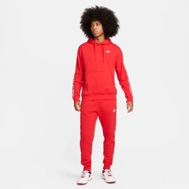 Nike Club Fleece