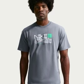 Nike Tee