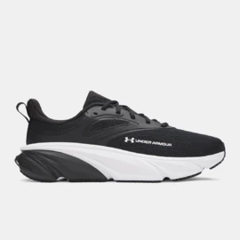 Under Armour Rogue 6