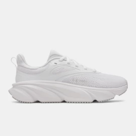 Under Armour Women Rogue 6