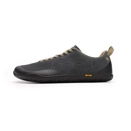 Northfinder M Bareefot Hiking Vibram® XSTREK EVO DORJE