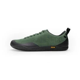 Northfinder M Bareefot Hiking Vibram® XSTREK EVO DORJE