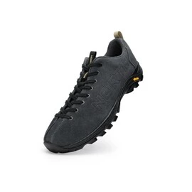 Northfinder M Light Hiking Vibram® TRANGO