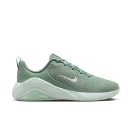 Nike Bella 7