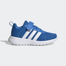 adidas VL MOVE EL C