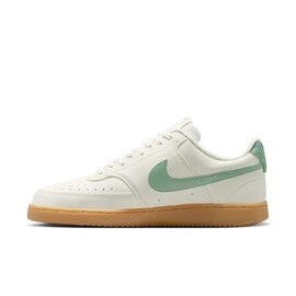 Nike Court Vision Low