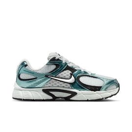 Nike V5 RNR Shoes