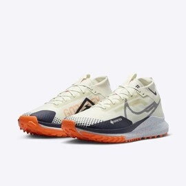 Nike REACT PEGASUS TRAIL 4GTX