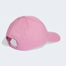 adidas K CAP STREETBALL