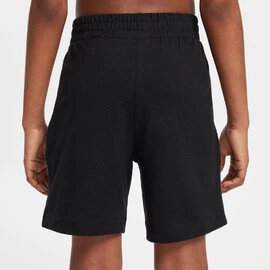 Nike Sportswear Club