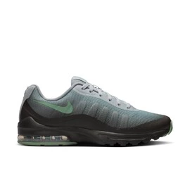 Nike Air Max Invigor