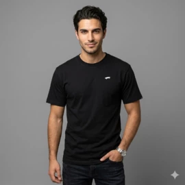 Vans Salton Loose T-Shirt