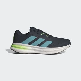 adidas GALAXY 7 M SHOES