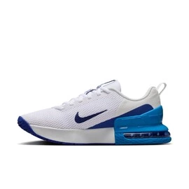 Nike Alpha Trainer 6