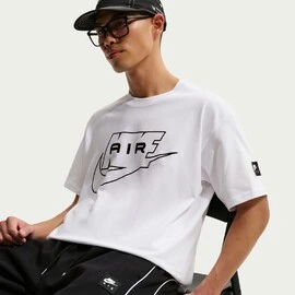 Nike Sportswear