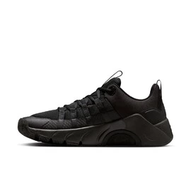 Nike Free Metcon 7