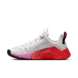 Nike Free Metcon 7