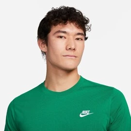 Nike M Sportswear Club T-Shirt