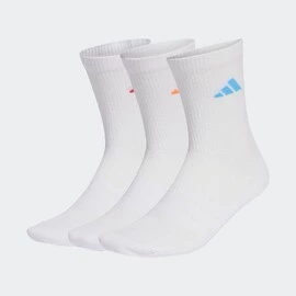 adidas C ESS CRW 3P SOCKS