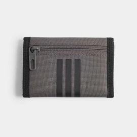 adidas APWR WALLET