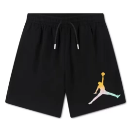 Jordan JDB MJ WORLD TOUR SHORT