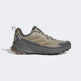 adidas TERREX TRAILMAKER 2