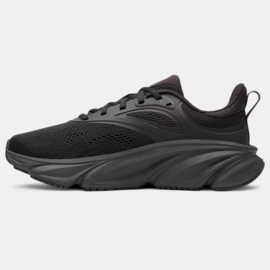 Under Armour Women Rogue 6