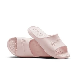 Nike Victori One Womens Shower Slides