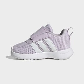 adidas VL MOVE CF I