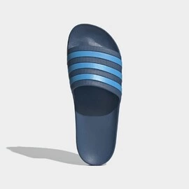 adidas ADILETTE AQUA