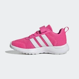 adidas VL MOVE EL C