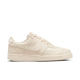Nike Court Vision Low SE