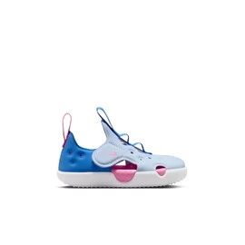 Nike Sunray Protect 4