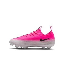 Nike Jr. Mercurial Vapor 17 Academy
