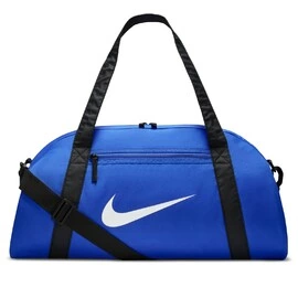 Nike Training Bag (24l)
