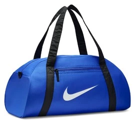 Nike Training Bag (24l)