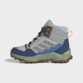 adidas TERREX AX4R MID K