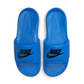 Nike Victori One