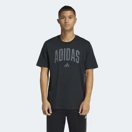 adidas M COLLEGIATE T