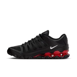 Nike Reax 8 TR Shoes