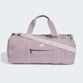adidas YOGA DUFFEL M