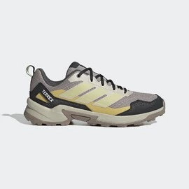 adidas TERREX EASTRAIL 3