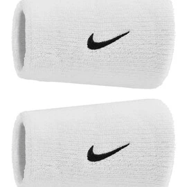 Nike Swoosh Classic Wristbands