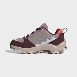 adidas TERREX AX4R K