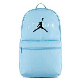 JORDAN JAM HBR ECO BACKPACK